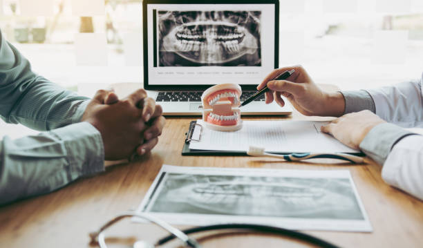 Best Emergency Broken Tooth Repair in Zanesville, OH